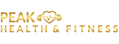 Peak Health and Fitness