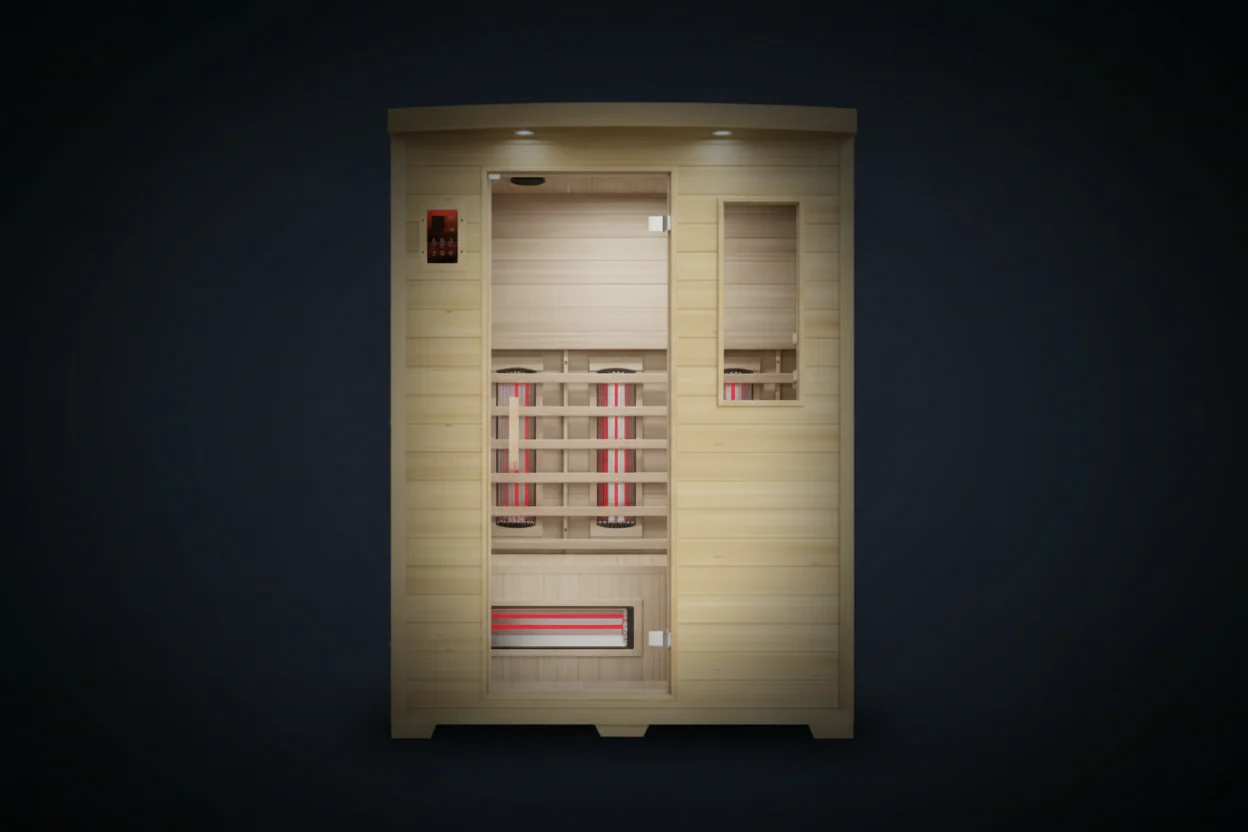 Fonteyn Spas | High quality and durable Swim Spas, Hot Tubs and Ice Baths