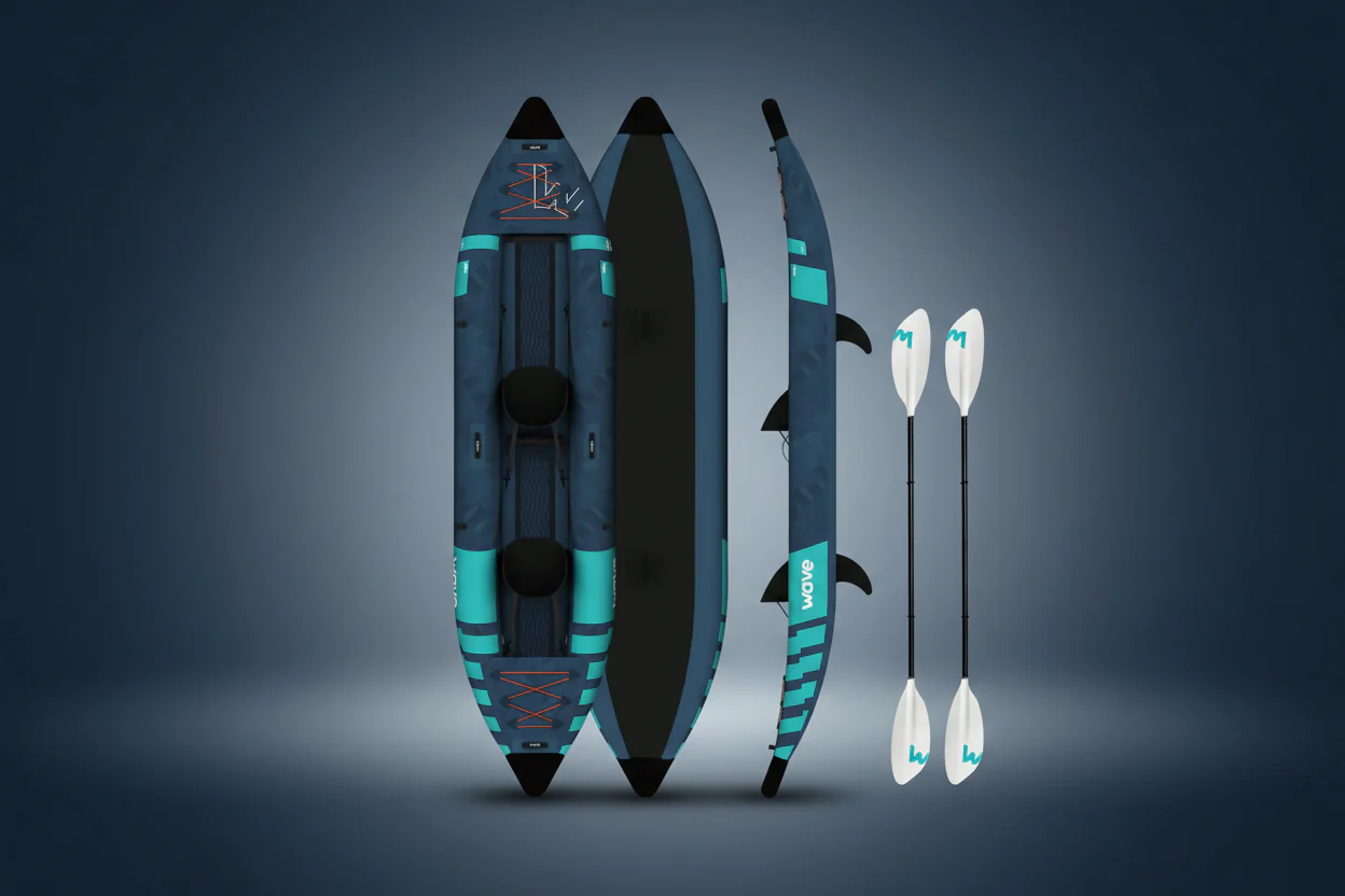 Training Equipment